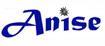 The Anise - Wrexham