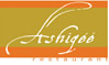 Ashiqee - Oldham