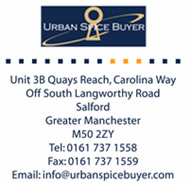 Contact Details