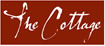 The Cottage - Warrington