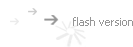 Flash
