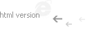 HTML