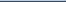 dfdf
