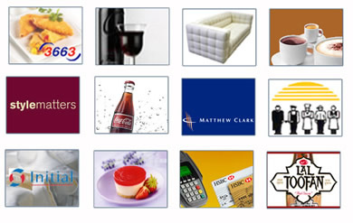 Products